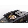 CASSETTE SONY CFD-333