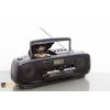 CASSETTE SONY CFD-333