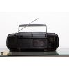 CASSETTE SONY CFD-333