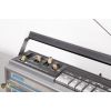 CASSETTE NATIONAL RX-5105