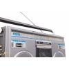 CASSETTE NATIONAL RX-5105