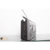 CASSETTE NATIONAL RX-5105