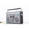CASSETTE NATIONAL RX-5105