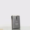 Cassette cầm tay SONY WM- EX1