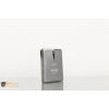 Cassette cầm tay SONY WM- EX1