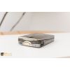 Cassette cầm tay SONY WM- EX1