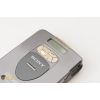 Cassette cầm tay SONY WM- EX1