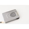 Cassette cầm tay SONY WM- EX1
