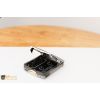 Cassette cầm tay SONY WM- EX1
