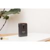 Cassette cầm tay SONY WM- EX1