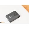 Cassette cầm tay SONY WM- EX1