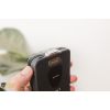 Cassette cầm tay SONY WM- EX1
