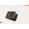 Cassette cầm tay SONY WM- EX1