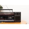 Radio cassette MARK PRELUDE K9760