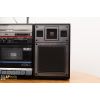 Radio cassette MARK PRELUDE K9760