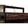 Radio cassette MARK PRELUDE K9760