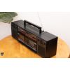 Radio cassette MARK PRELUDE K9760
