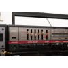 Radio cassette MARK PRELUDE K9760