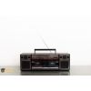 Radio cassette MARK PRELUDE K9760