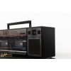 Radio cassette MARK PRELUDE K9760