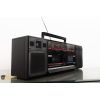 Radio cassette MARK PRELUDE K9760