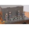 Ampli đèn Yarland 6p1 