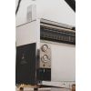 Đài radio ZENITH ROYAL 3000-1
