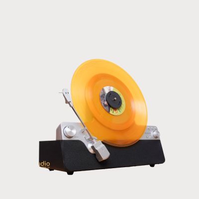 MÁY CHƠI ĐĨA THAN AIWA GAA4-FRT0002