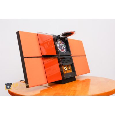 Bombox radio cassette CD B&O BEOSOUND CENTURY (Hermes)