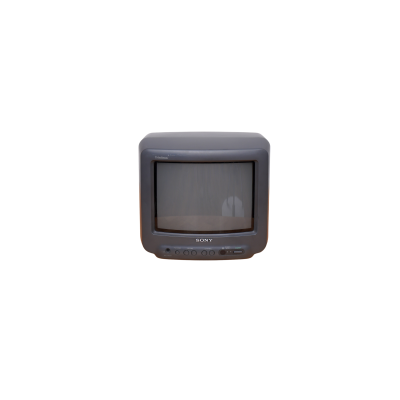 TIVI ALALOG XƯA SONY