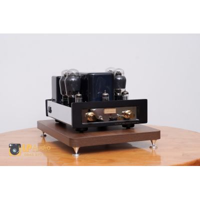 Radio bóng đèn CAYIN MINI 2