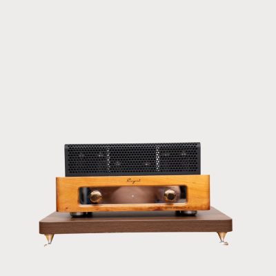 Ampli đèn Cayin MT-12n 