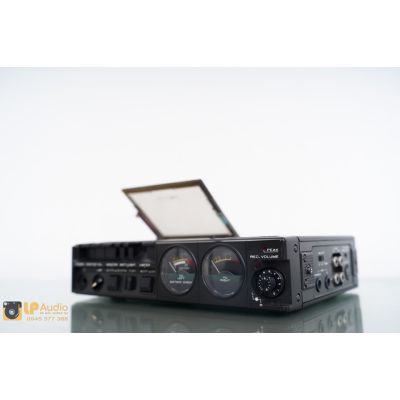 Máy cassette MARANTZ CP430 