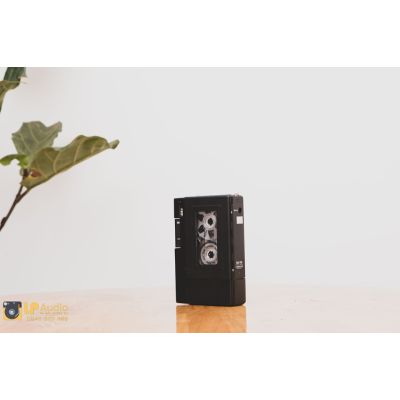 Cassette cầm tay NATIONAL RQ-218