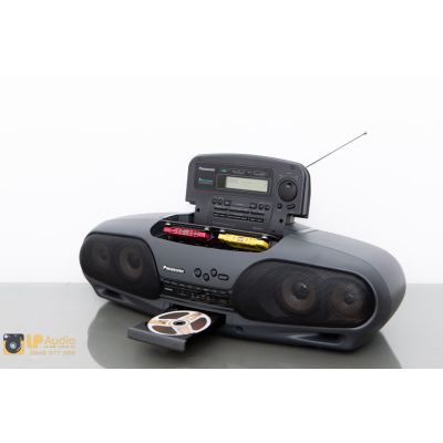 PANASONIC DT707  (xuất sắc)