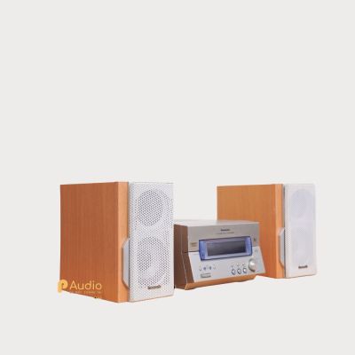 PANASONIC PM65MD 