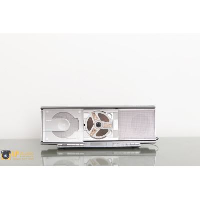 Máy nghe nhạc CD SANYO DXD-N300M