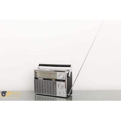 Đài radio SHARP FV-1710