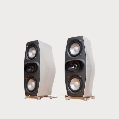 Loa SONY CMT-SE7