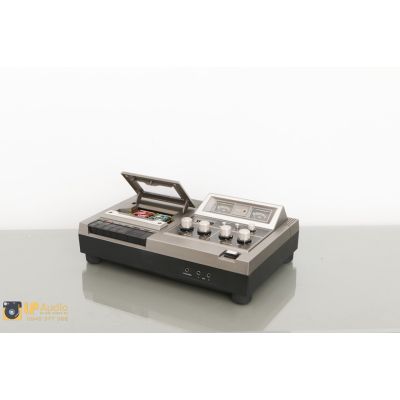 Radio Cassette TECHNICS RS-620U