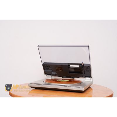 Mâm than TECHNICS SL-QL1