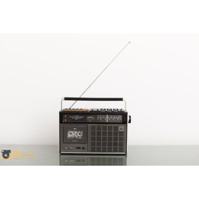 Radio cassette FAIR MATE CR-271