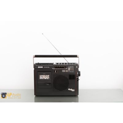 Đài radio cassette SONY CF-9000
