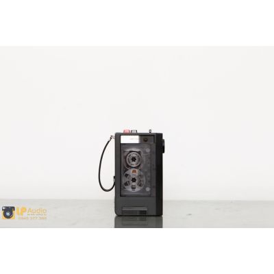 CASSETTE CẦM TAY SONY TC-1010