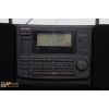 BOOMBOX CASSETTE SONY ZS-5